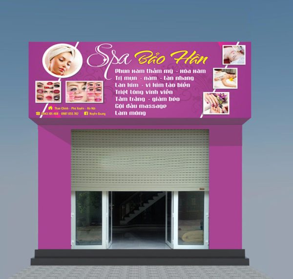 Dịch Vụ In Uv Đẹp - Lựa Chọn Dành Cho Doanh Nghiệp 1 Dịch Vụ In Uv Đẹp - Lựa Chọn Dành Cho Doanh Nghiệp