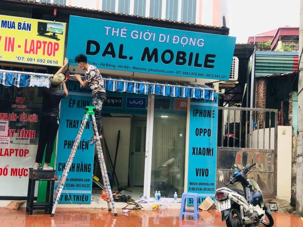Nơi Cung Cấp Dịch Vụ In Uv Đẹp Đáng Tin Cậy