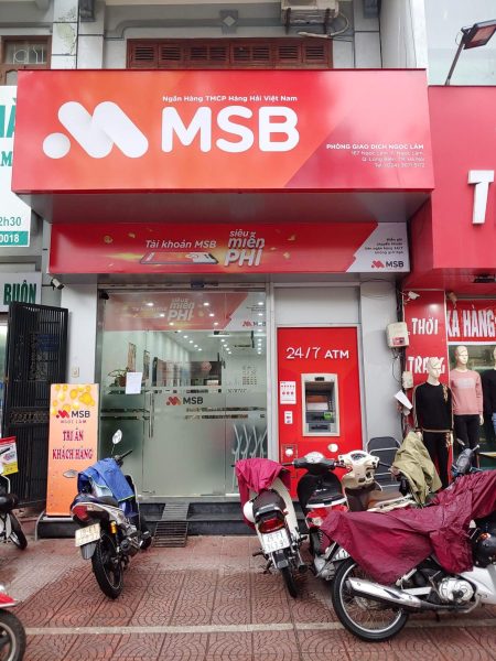 Nơi Cung Cấp Dịch Vụ In Uv Đẹp Đáng Tin Cậy