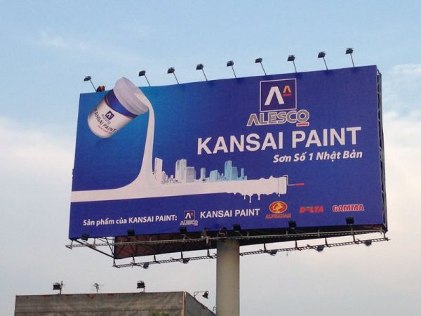 Giải Pháp In Uv Đẹp Hoàn Hảo Cho Doanh Nghiệp 1 Giải Pháp In Uv Đẹp Hoàn Hảo Cho Doanh Nghiệp