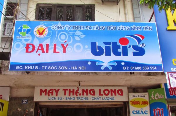 Dịch Vụ In Uv Đẹp - Lựa Chọn Dành Cho Doanh Nghiệp 2 Dịch Vụ In Uv Đẹp - Lựa Chọn Dành Cho Doanh Nghiệp
