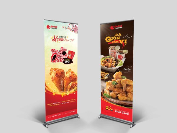 Giải Pháp In Uv Đẹp Hoàn Hảo Cho Doanh Nghiệp 2 Giải Pháp In Uv Đẹp Hoàn Hảo Cho Doanh Nghiệp